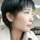 박소령