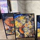 남천1-222 이미지