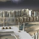 메카.알 이미지