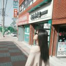 (주)홍성엔마트 이미지