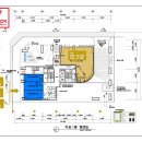 동우자동차공업사 이미지
