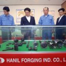 ㈜성산자동차 이미지