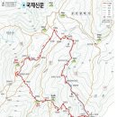 장산 Daum카페