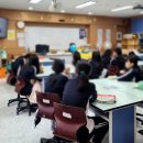 (주)청아환경 이미지