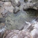 구만계곡야영장 이미지