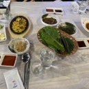 서해수산활어직판장 이미지