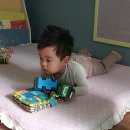 건이농장 이미지