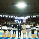 부천 라온태권도 이미지