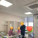 뉴경대요양병원 네이버블로그