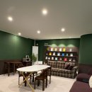 스테이한담 이미지