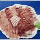 삼원수산 네이버블로그
