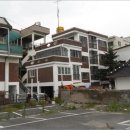 완산-42 이미지