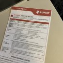 끌라로헤어 | [페루여행] 쿠스코 공항에서 시내로 / 쿠스코 에어비앤비 / 쿠스코 환전 / 페루 유심 Claro / 쿠스코...