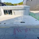 장안카센타 이미지