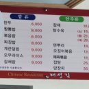 래성각
