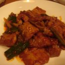 감자바우 이미지