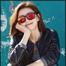 중앙안경원 이미지