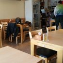 장그미돈까스 이미지