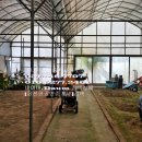 화정 농장 이미지