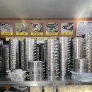 엄마만두김밥 이미지