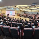 (학교법인)서원대학교
