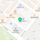 리브라이프호텔(LIVLIFEHOTEL) 이미지