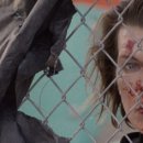 소래바다낚시터 이미지