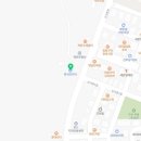 신서촌 자동차 정비 이미지