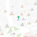 롯데리아홈플러스전주점 이미지