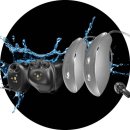 부천연세보청기 이미지