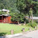 단양우리한옥민박 이미지