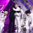 1115 | 2025 1115 KGMA 스키즈 보러 간 후기