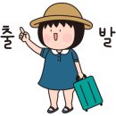 브이엠디자인 이미지
