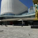 S 스크린골프존 | 골프존 지투어 GTOUR 스크린골프 대회 관람 후기