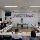 과일드림