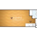 공덕오거리공인중개사사무소 이미지