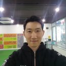 한국아르니스협회 이미지