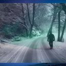 골든엔젤 이미지