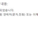 GS25편의점 이미지