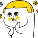 클리어치닭 - 평택시 세교상가3길 21 | 클리어치닭