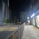 동네술집 목포술집 추천 마실 솔직후기