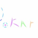 임프로PC 이미지