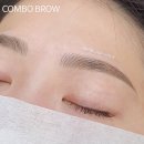 아름디자인 이미지