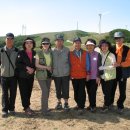 야생화답사 이미지