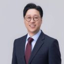 구로-현장-구로-453 이미지