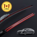 노바카워시 이미지