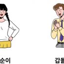 노아컨설팅 이미지