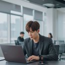 디지털프로 이미지