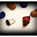 연세보청기 이미지