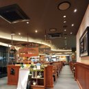 아웃백스테이크하우스 명지스타필드점 | 부산 명지 ☆아웃백 스테이크하우스 명지 스타필드점☆ 스타필드 내